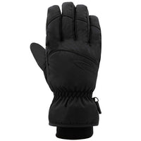 Men's Hotfingers Rip N Go II Glove