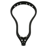 Stringking Mark 2T Lacrosse Head