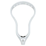 Stringking Mark 2T Lacrosse Head