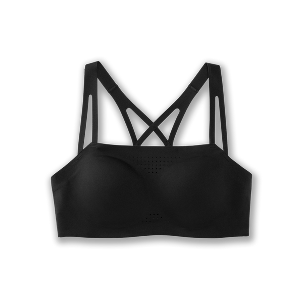 https://brinesportinggoods.com/cdn/shop/products/300640-001-lf-dare-crisscross-run-bra-womens-high-impact-running-bra_grande.png?v=1645200872