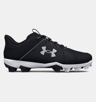 2023 Under Armour Leadoff Low RM Baseball Cleat