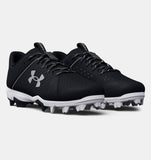 2023 Under Armour Leadoff Low RM Baseball Cleat