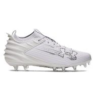 Men's UA Blur Smoke 2.0 Football Cleat