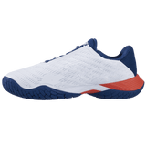 Men's Babolat Propulse Fury 3.0 All-Court Tennis Shoe