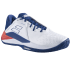 Men's Babolat Propulse Fury 3.0 All-Court Tennis Shoe