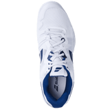 Babolat Men's SFX3 All Court Tennis Shoes