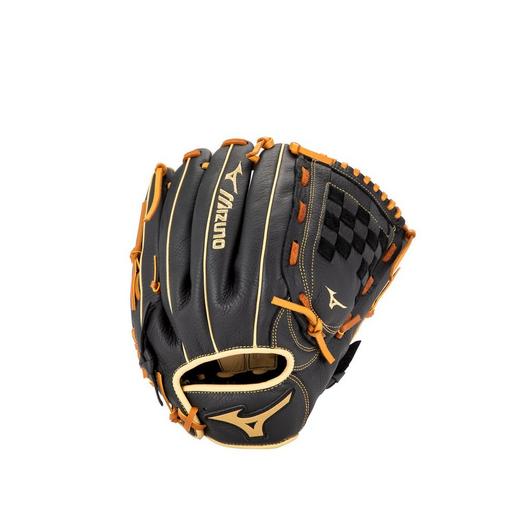 Mizuno Prospect Select Series Pitcher/Outfield Baseball Glove