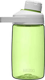 CamelBak Chute Mag Free Water Bottle 12 oz