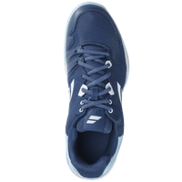 Women's Babolat SFX 3 All Court Tennis Shoes