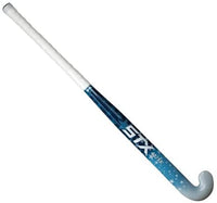 STX 40/50 Composite Field Hockey Stick