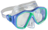 US Divers Redondo DX Snorkeling Mask