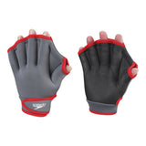 Speedo Aqua Fitness Gloves