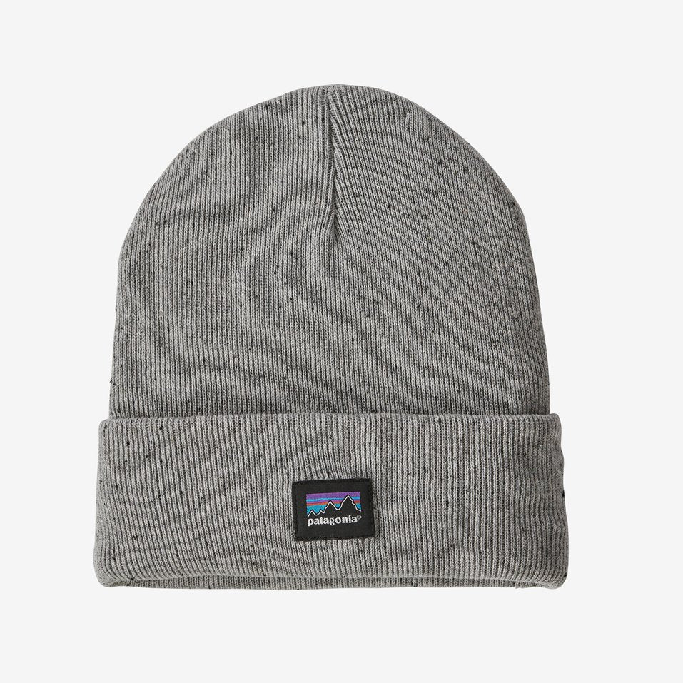 Patagonia Everyday Beanie – Brine Sporting Goods