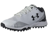 Under Armour Finisher Lacrosse Cleat