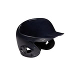 Mizuno MVP Series Solid Batting Helmet