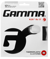 Gamma RZR RX 17 Gauge String