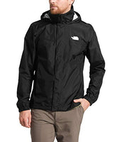 Northface Men's Resolve Jacket