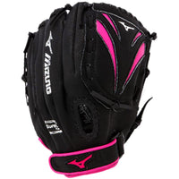 Prospect Finch Series Softball Glove