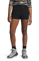 The North Face Women's Paramount Active Short