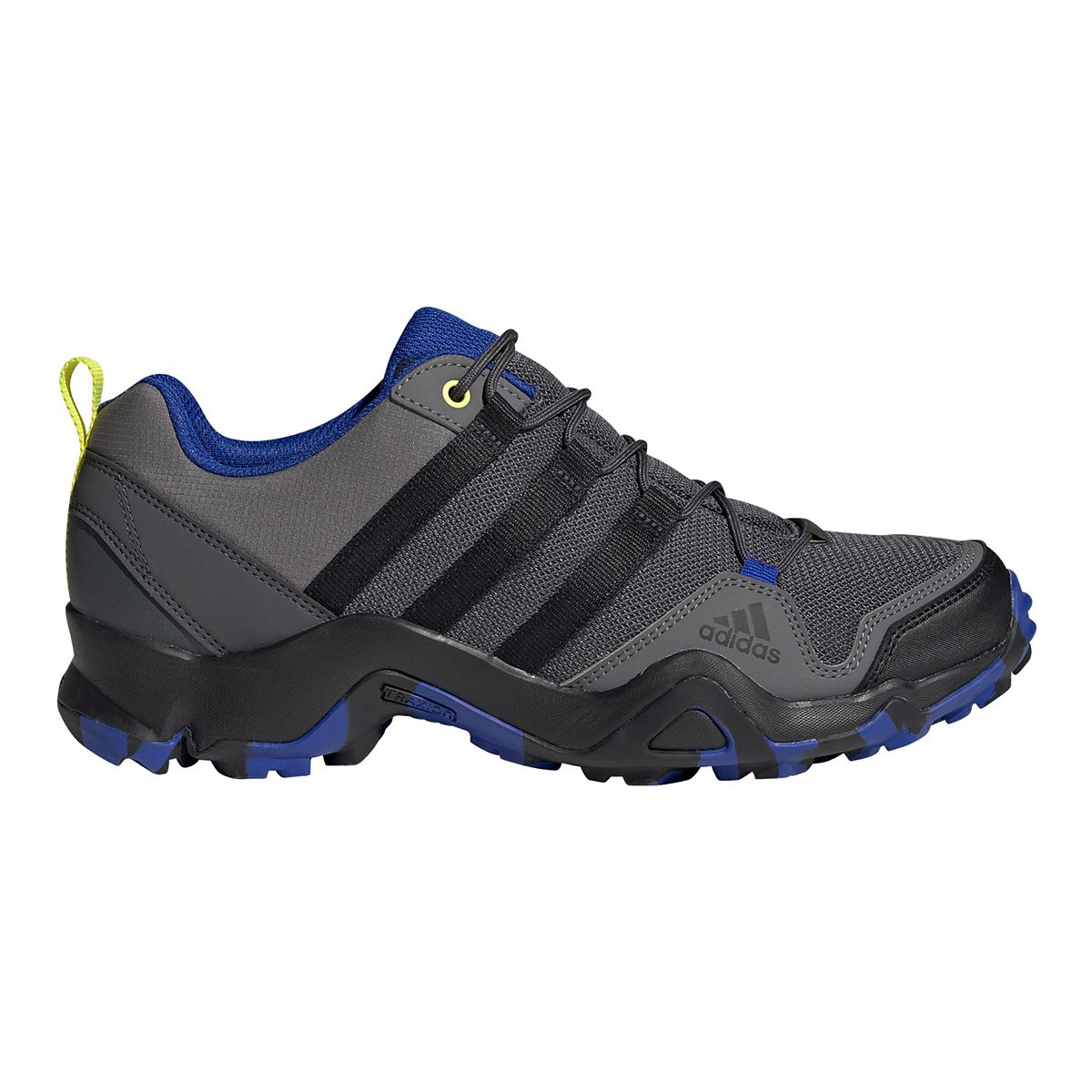 Adidas Men's AX2S Hiking Shoe – Brine Sporting Goods