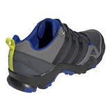 Adidas Men's AX2S Hiking Shoe