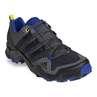 Adidas Men's AX2S Hiking Shoe