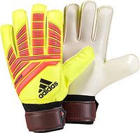 Adidas Predator Replique Adult Soccer Goalie Gloves