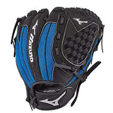 Mizuno Prospect Series Baseball Glove