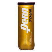Penn Tour Extra Duty Tennis Ball