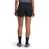 The North Face Women's Paramount Active Short