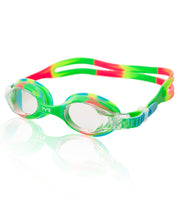 TYR Youth Swimple Goggle