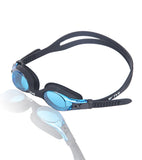 TYR Youth Swimple Goggle