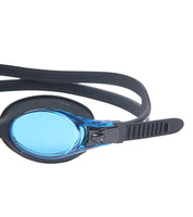 TYR Youth Swimple Goggle
