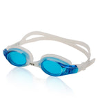 TYR Youth Swimple Goggle