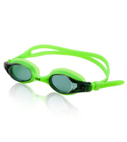 TYR Youth Swimple Goggle