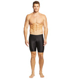 The Men's TYR eco Solid Jammer Swimsuit