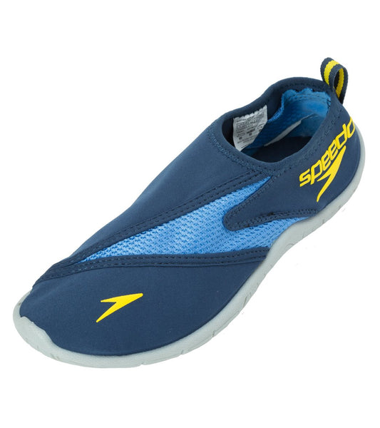 Speedo Women's Surfwalker Pro 3.0 Water Shoes
