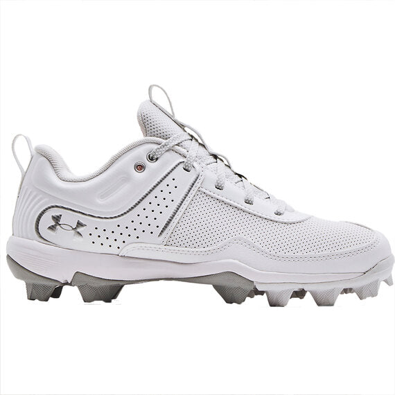 Zapatos under armour softball schedule cheap