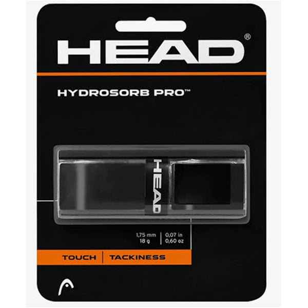 HEAD HYDROSORB™ PRO