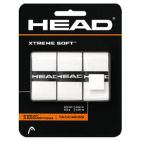 HEAD XTREMESOFT™