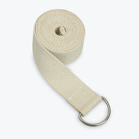 GAIAM YOGA STRAP 6FT