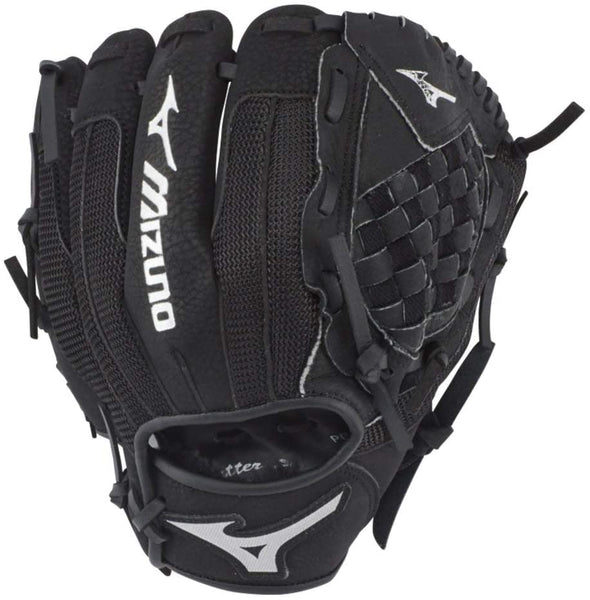 Mizuno Prospect Series GPP900Y3 Baseball Glove
