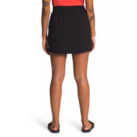 Women's North Face Never Stop Wearing Skort