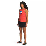 Women's North Face Never Stop Wearing Skort