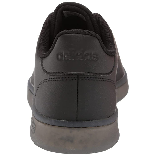Adidas Men's Advantage Eco Sneaker Brine Sporting Goods Adidas Men's Advantage Eco Sneaker Brine Sporting Goods