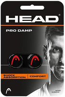 Head-Pro Damp Tennis Dampener