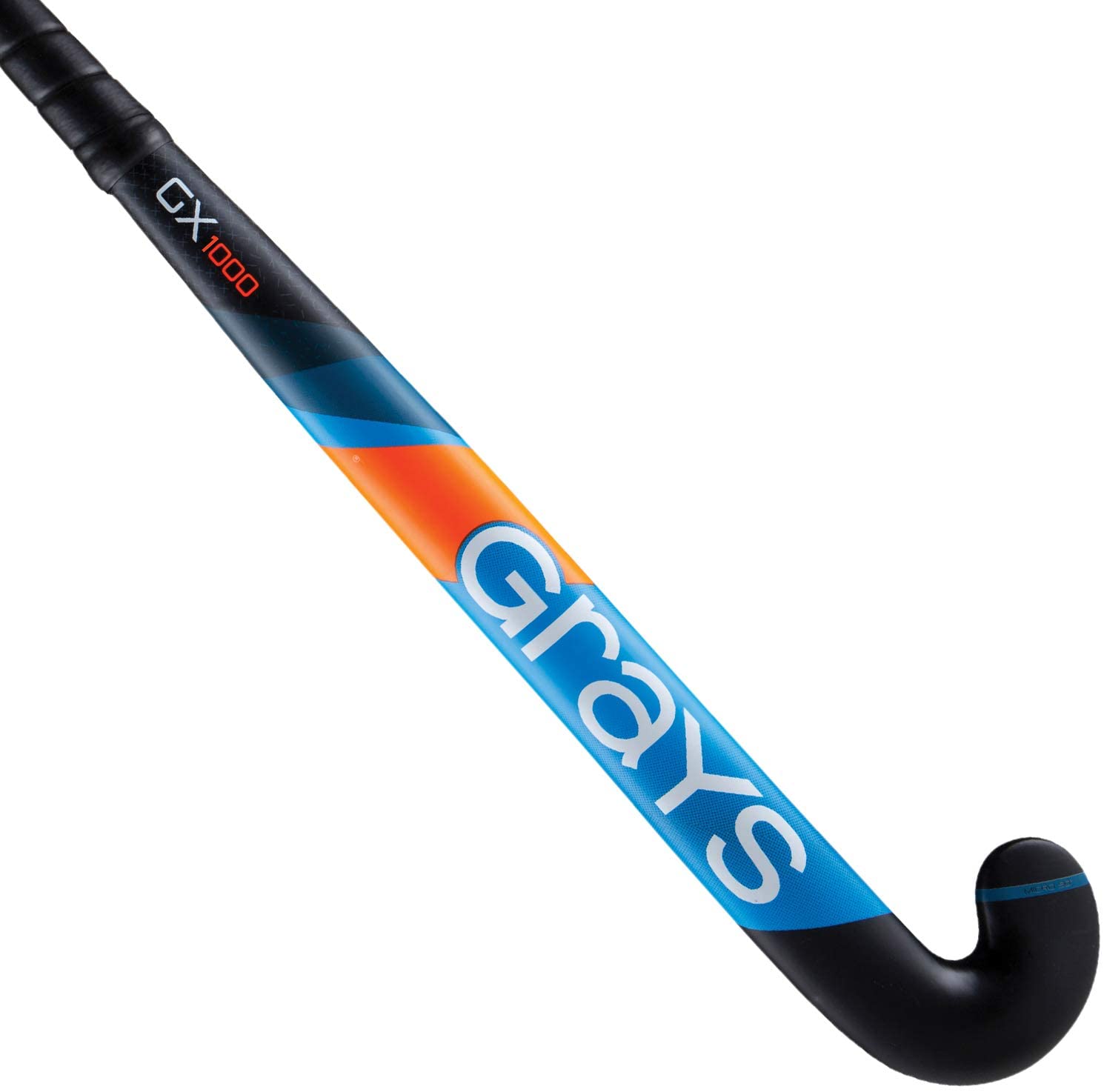 Grays Composite GX1000 Field Hockey Stick – Brine Sporting Goods