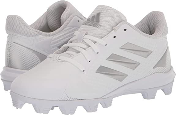 Womens adidas softball cleats Clearance