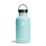 HydroFlask 64 oz Wide Mouth
