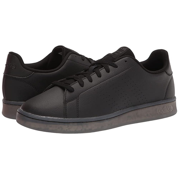 Adidas Men's Advantage Eco Sneaker Brine Sporting Goods Adidas Men's Advantage Eco Sneaker Brine Sporting Goods